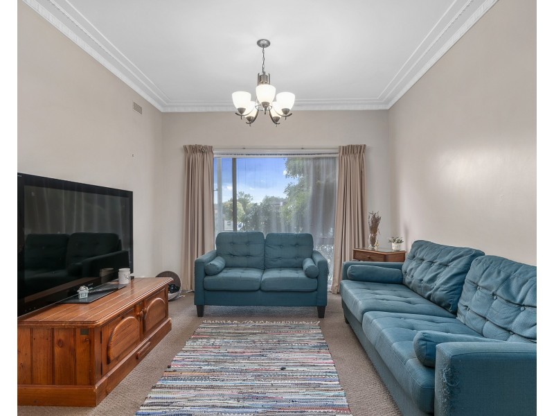 71 Lafayette Street, Traralgon VIC 3844