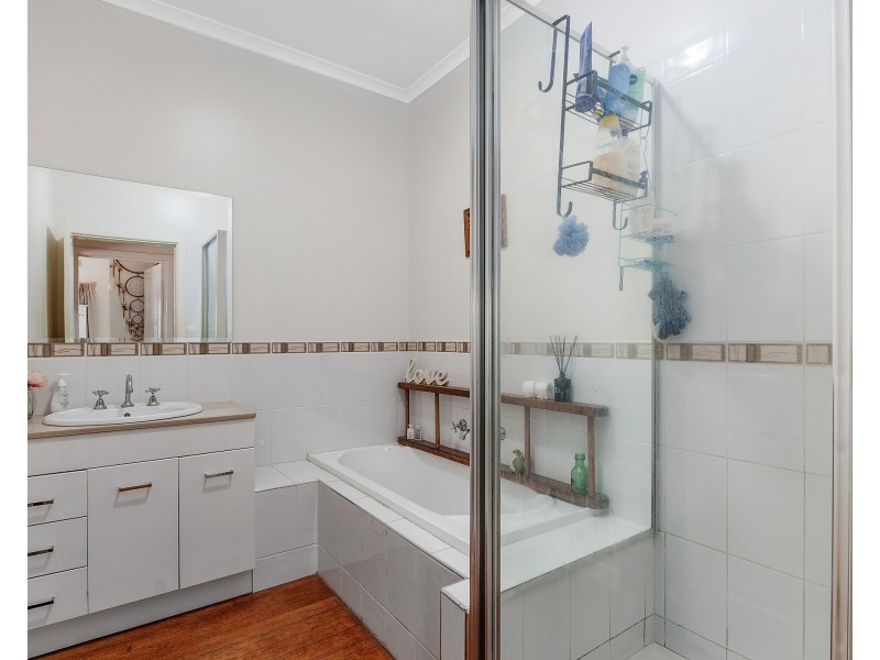 71 Lafayette Street, Traralgon VIC 3844