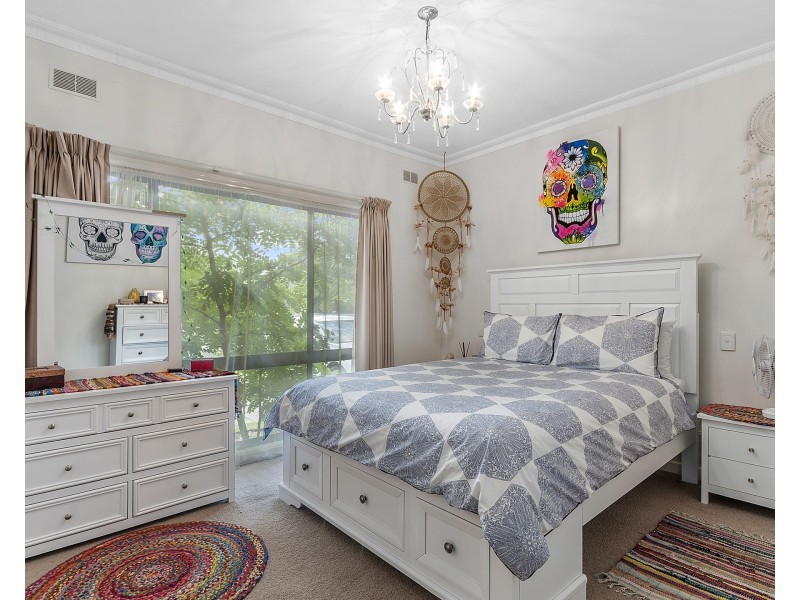 71 Lafayette Street, Traralgon VIC 3844