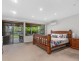 71 Lafayette Street, Traralgon VIC 3844