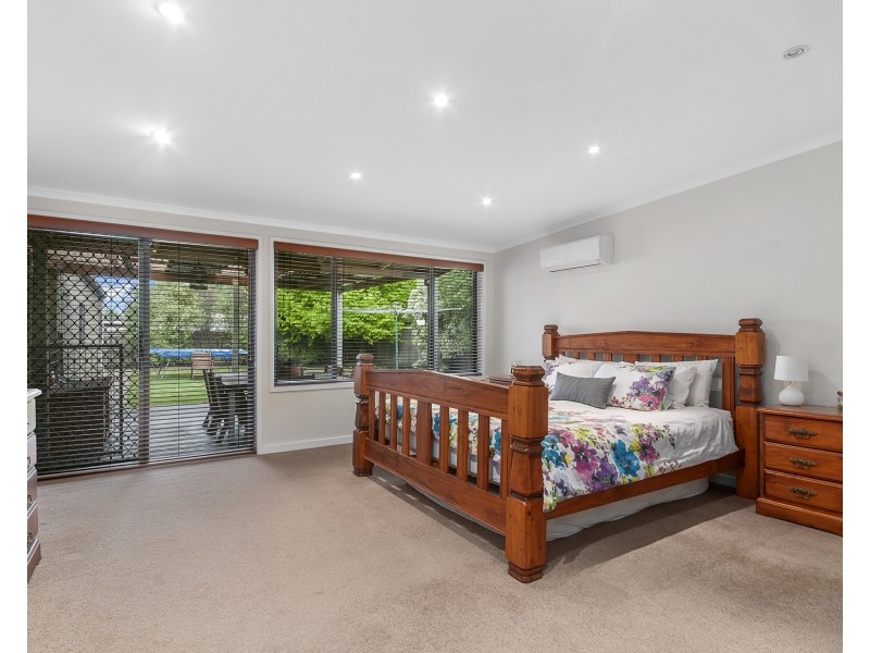 71 Lafayette Street, Traralgon VIC 3844