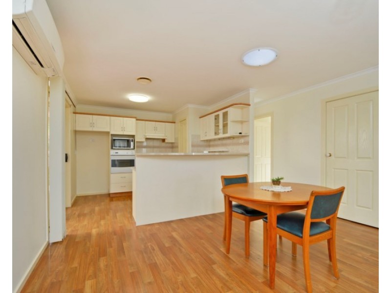 1/9A GRUBB Avenue, Traralgon VIC 3844