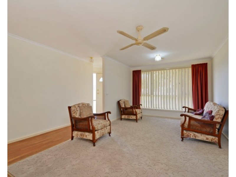 1/9A GRUBB Avenue, Traralgon VIC 3844