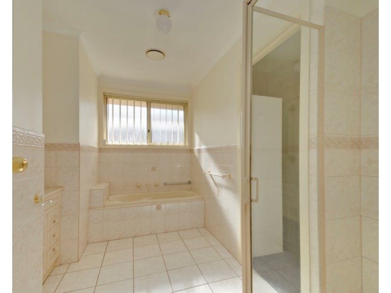 1/9A GRUBB Avenue, Traralgon VIC 3844