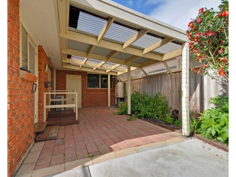 1/9A GRUBB Avenue, Traralgon VIC 3844