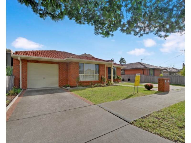 1/9A GRUBB Avenue, Traralgon VIC 3844