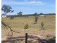 216 Mustons Lane, Heyfield VIC 3858