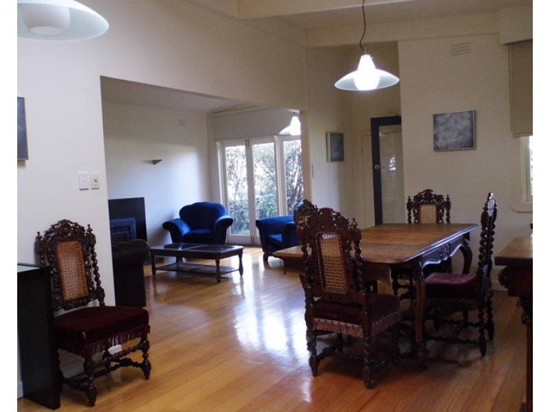 42 LOCH PARK Road, Traralgon VIC 3844