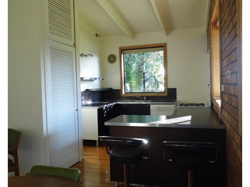 42 LOCH PARK Road, Traralgon VIC 3844