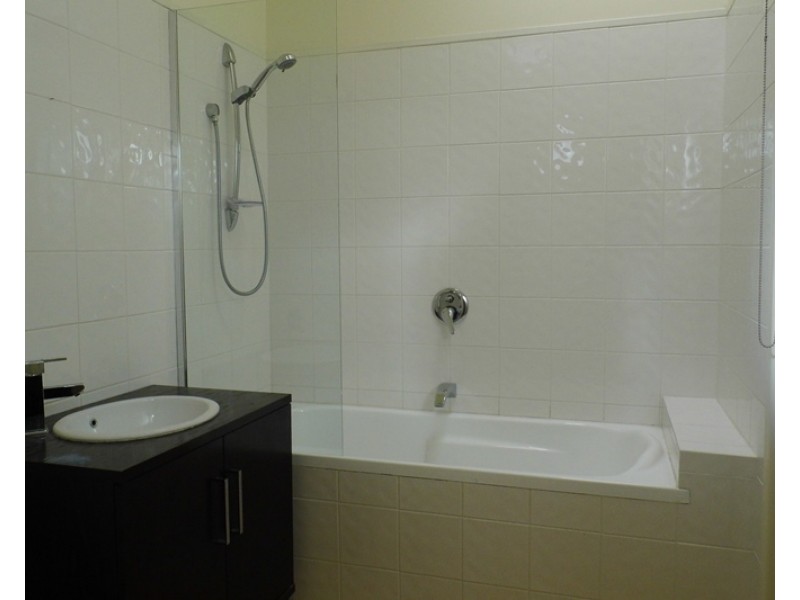 42 LOCH PARK Road, Traralgon VIC 3844