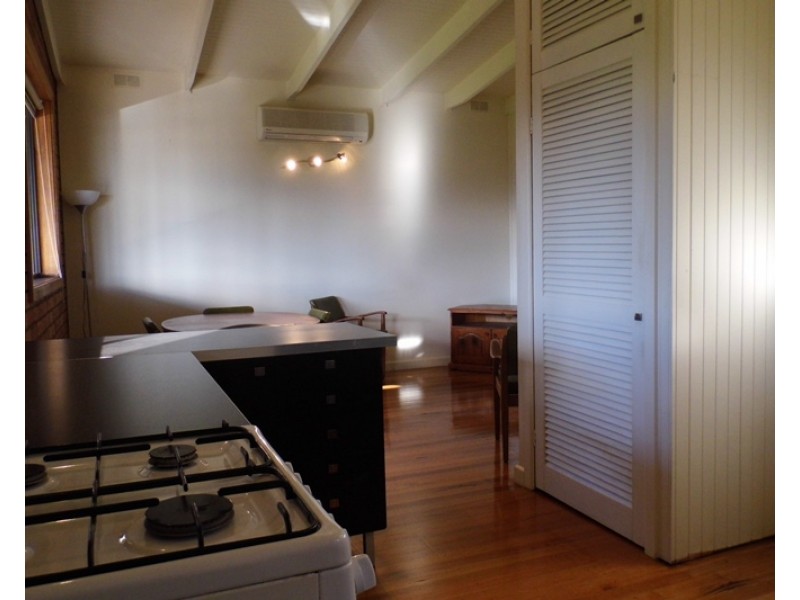 42 LOCH PARK Road, Traralgon VIC 3844