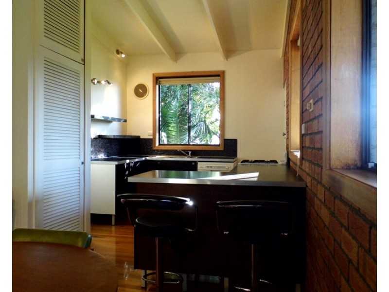 42 LOCH PARK Road, Traralgon VIC 3844