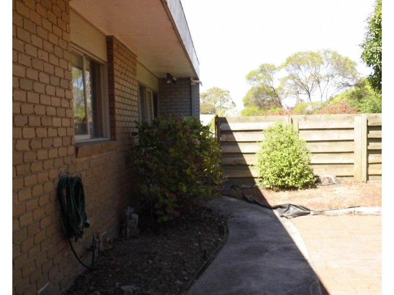 4/66 Kay Street, Traralgon VIC 3844