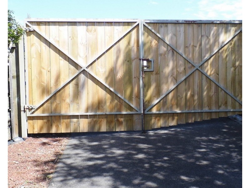 4/66 Kay Street, Traralgon VIC 3844