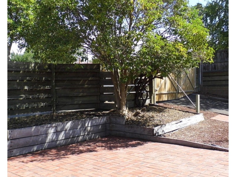 4/66 Kay Street, Traralgon VIC 3844