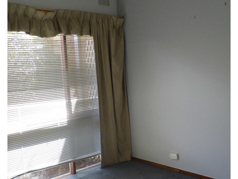 4/66 Kay Street, Traralgon VIC 3844