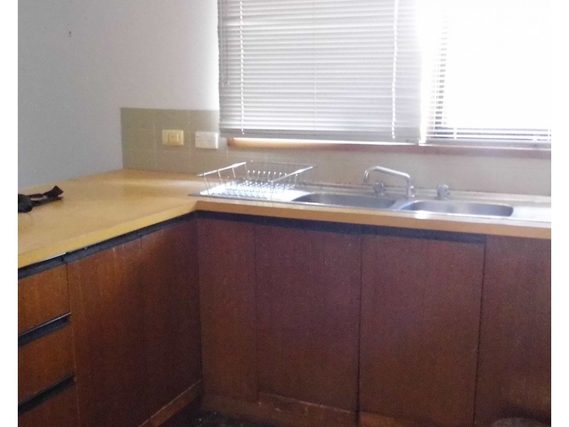 4/66 Kay Street, Traralgon VIC 3844