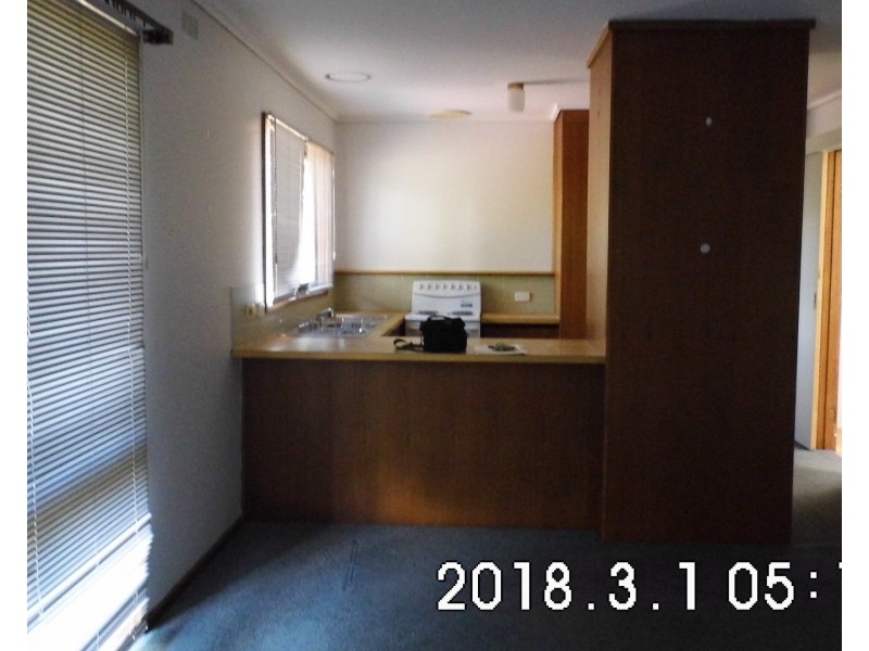 4/66 Kay Street, Traralgon VIC 3844