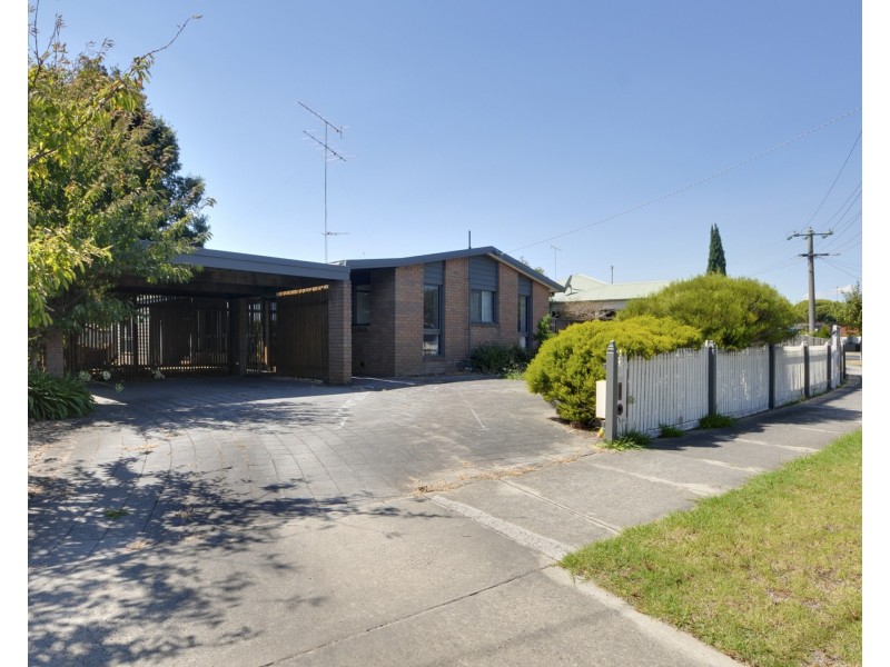 48 Wirilda Crescent, Traralgon VIC 3844