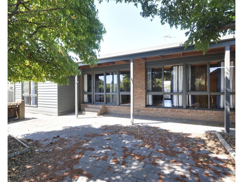 48 Wirilda Crescent, Traralgon VIC 3844