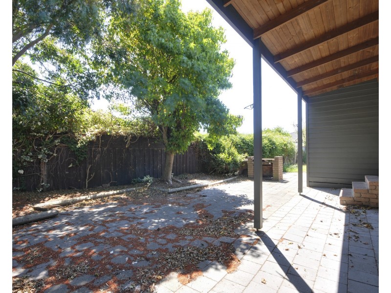 48 Wirilda Crescent, Traralgon VIC 3844