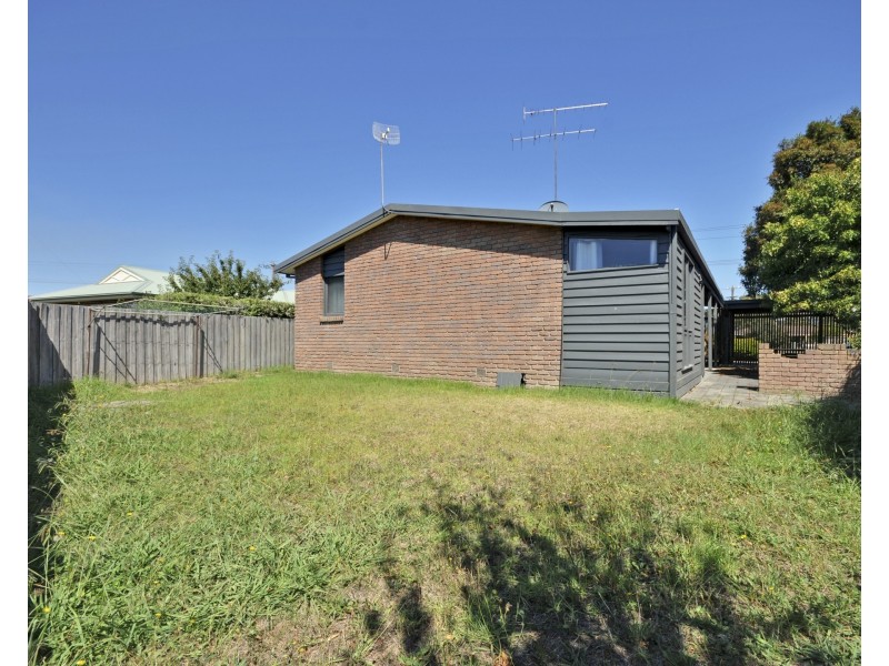 48 Wirilda Crescent, Traralgon VIC 3844