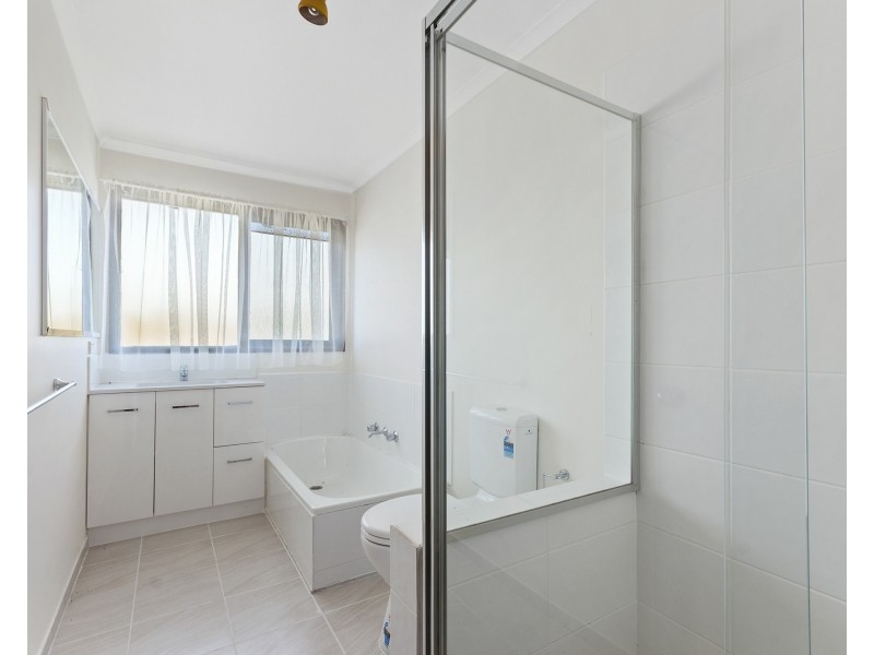 48 Wirilda Crescent, Traralgon VIC 3844