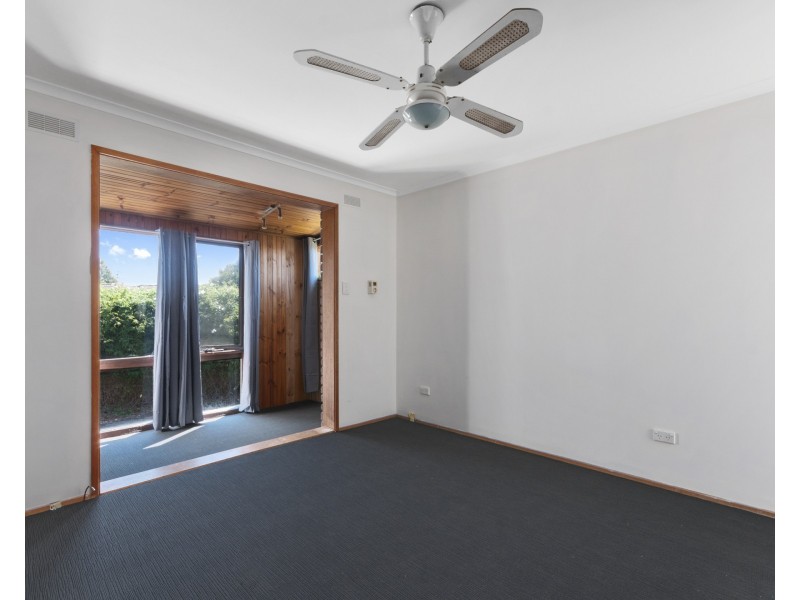 48 Wirilda Crescent, Traralgon VIC 3844