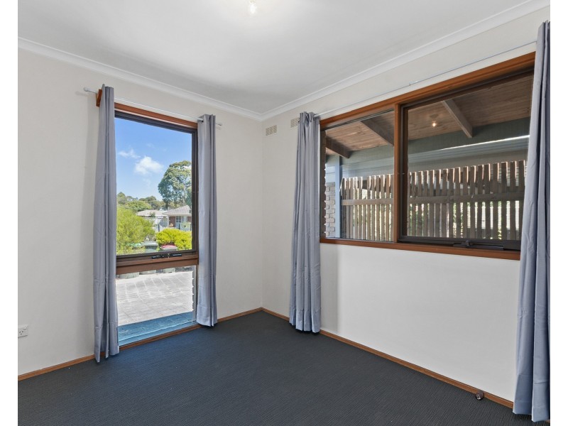 48 Wirilda Crescent, Traralgon VIC 3844