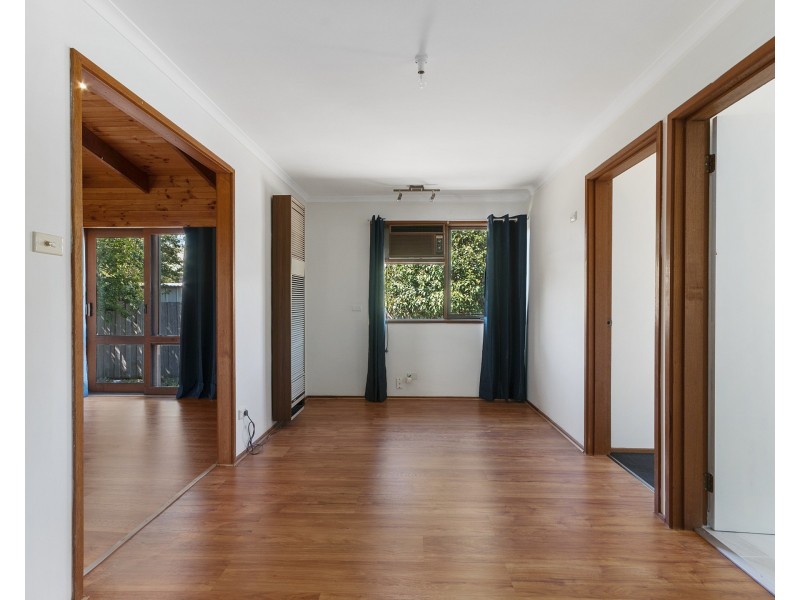 48 Wirilda Crescent, Traralgon VIC 3844