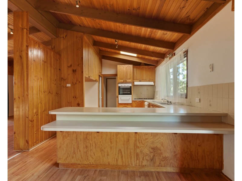 48 Wirilda Crescent, Traralgon VIC 3844