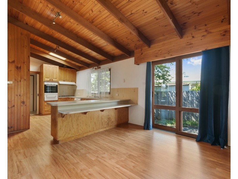 48 Wirilda Crescent, Traralgon VIC 3844