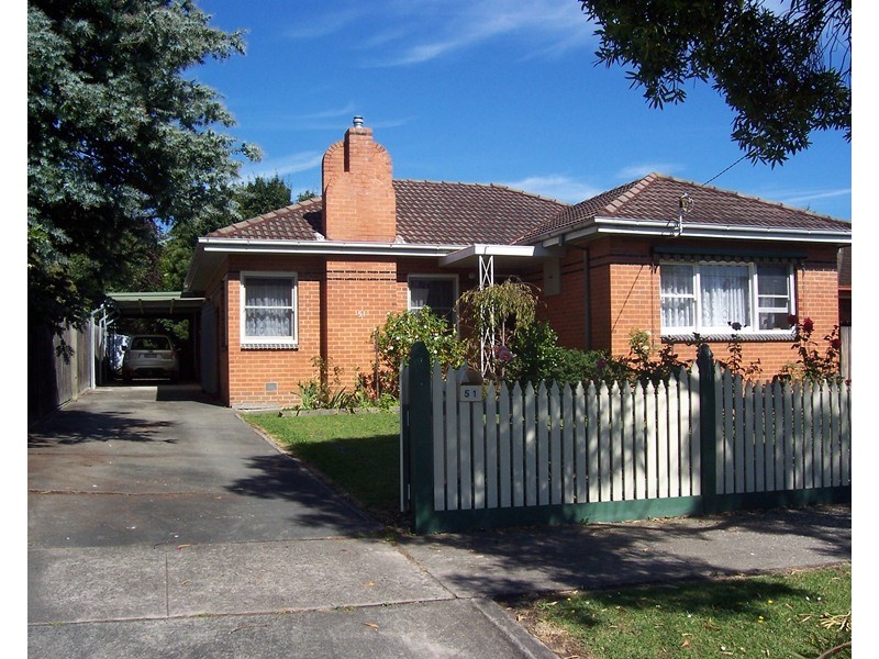 51 Loch Park Road, Traralgon VIC 3844