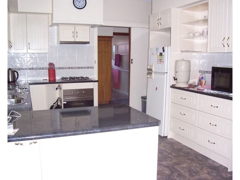 51 Loch Park Road, Traralgon VIC 3844