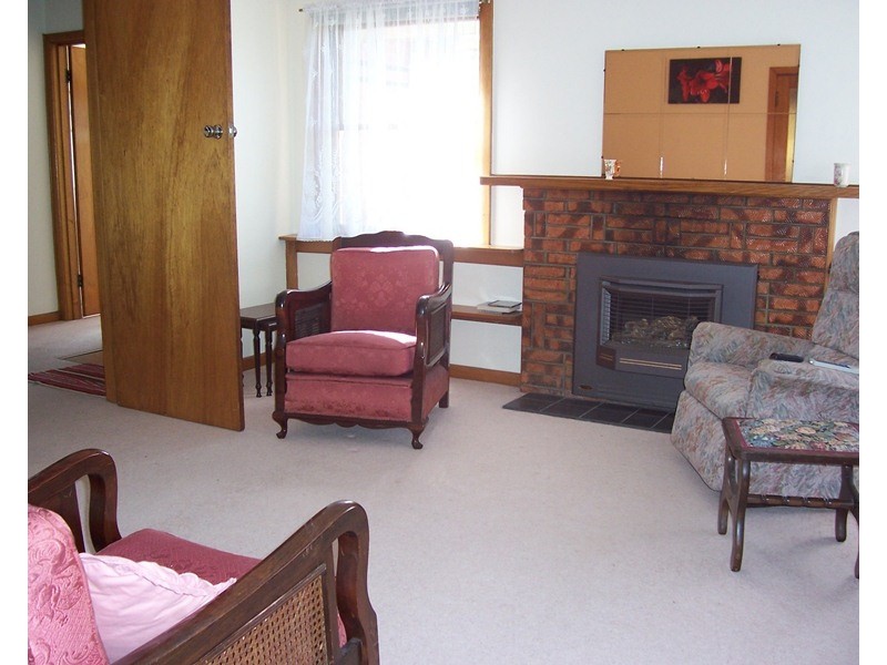 51 Loch Park Road, Traralgon VIC 3844