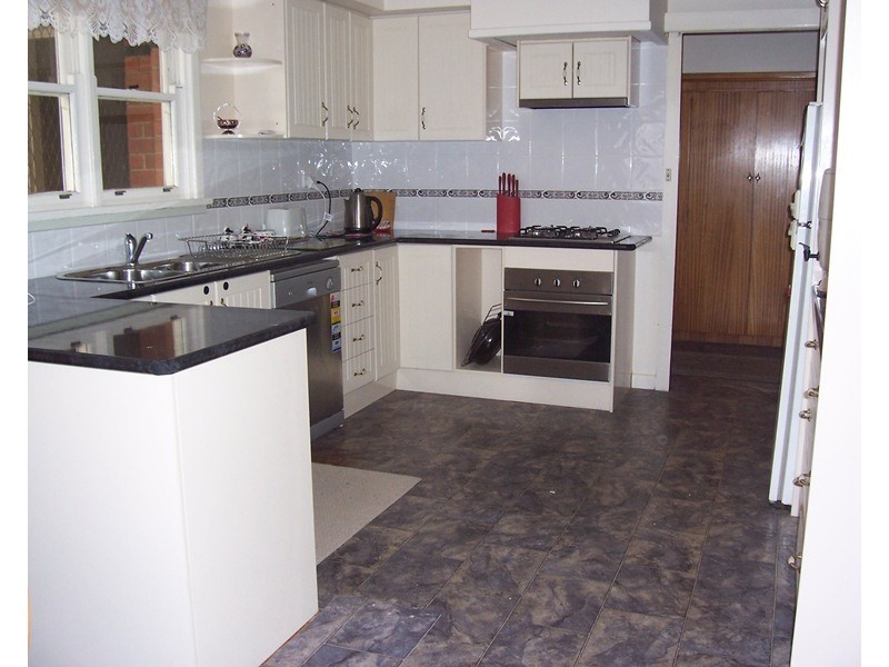 51 Loch Park Road, Traralgon VIC 3844