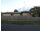 31 WILLIAMS Street, Morwell VIC 3840