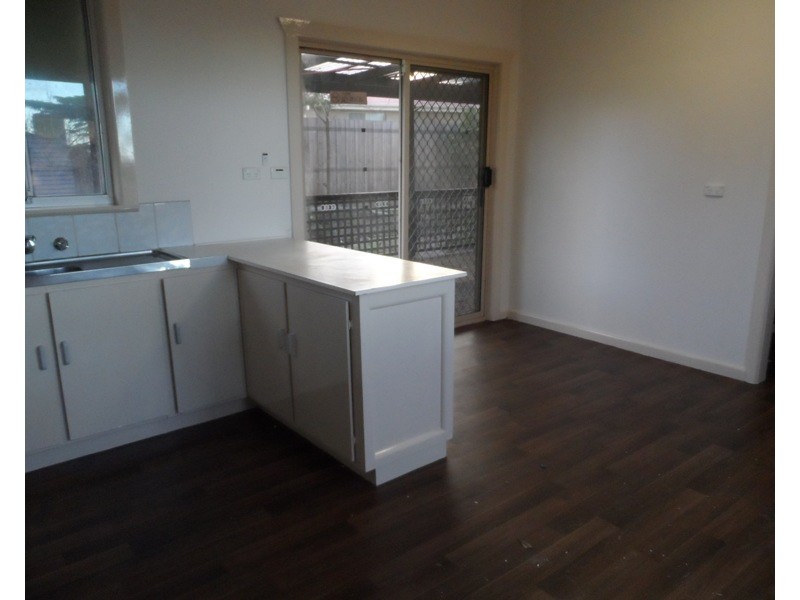 31 WILLIAMS Street, Morwell VIC 3840