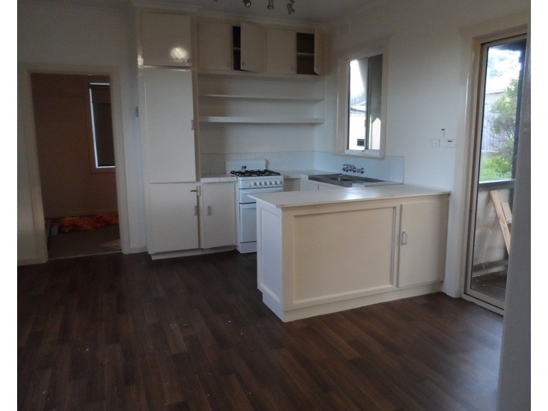 31 WILLIAMS Street, Morwell VIC 3840