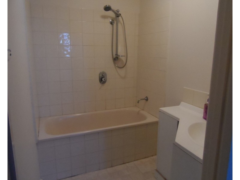 31 WILLIAMS Street, Morwell VIC 3840