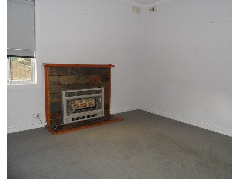 31 WILLIAMS Street, Morwell VIC 3840