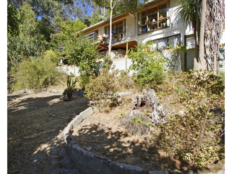 783 Jumbuk Road, Jeeralang Junction VIC 3840