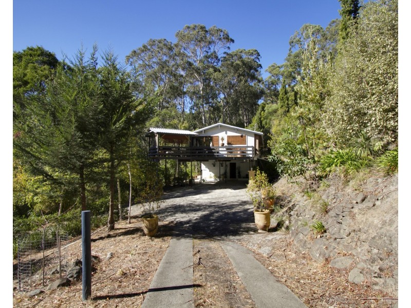 783 Jumbuk Road, Jeeralang Junction VIC 3840