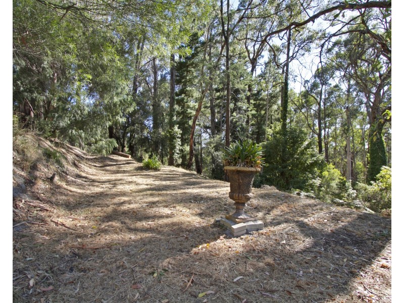 783 Jumbuk Road, Jeeralang Junction VIC 3840