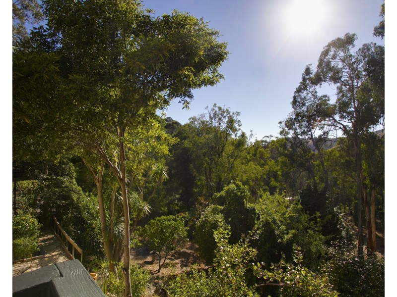 783 Jumbuk Road, Jeeralang Junction VIC 3840