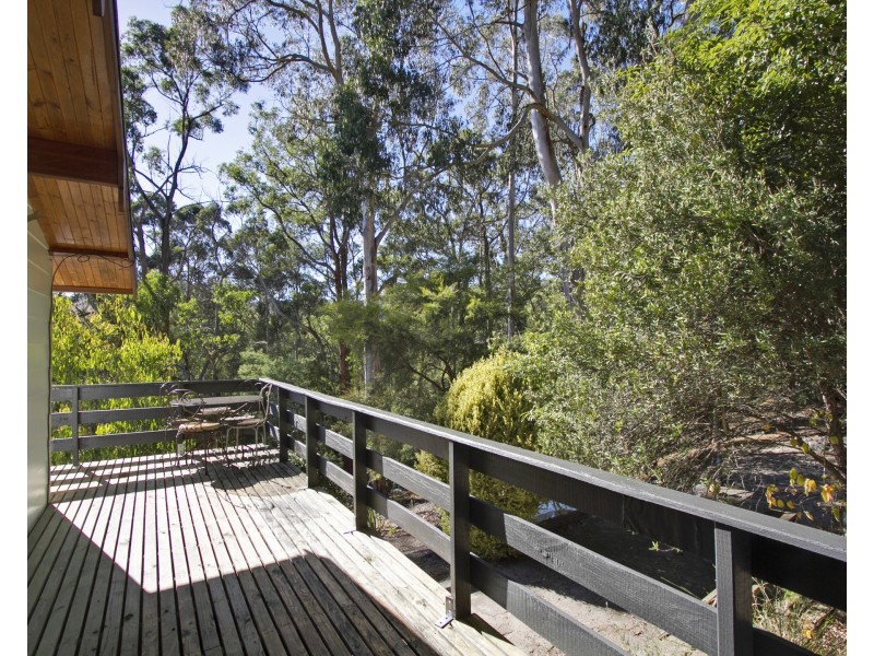 783 Jumbuk Road, Jeeralang Junction VIC 3840