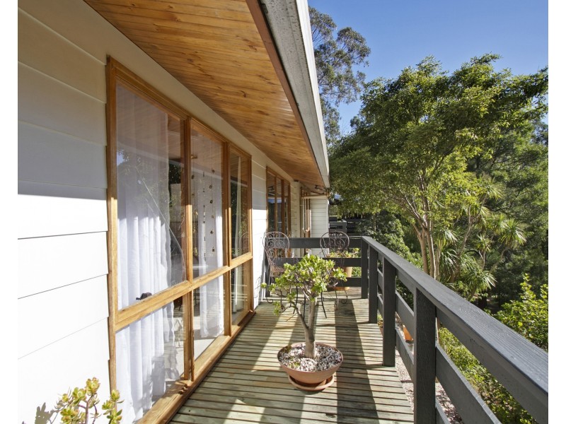 783 Jumbuk Road, Jeeralang Junction VIC 3840