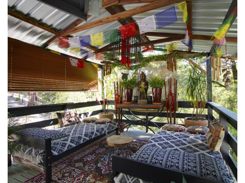 783 Jumbuk Road, Jeeralang Junction VIC 3840