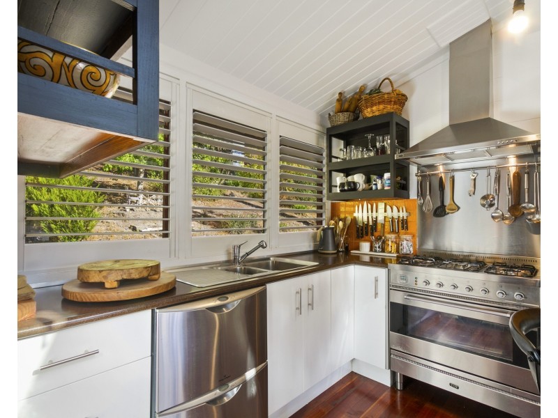 783 Jumbuk Road, Jeeralang Junction VIC 3840