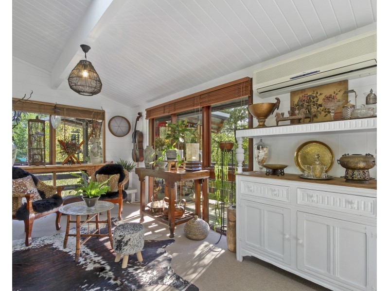783 Jumbuk Road, Jeeralang Junction VIC 3840